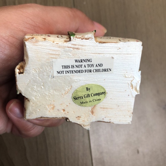 2 Stack of Gift Christmas Ornament - Picture 6 of 8